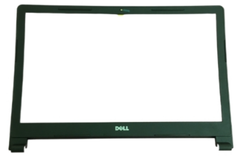  Vỏ mặt B dùng cho laptop Dell Inspiron 3565 3567 3568 3562 3576 3578 