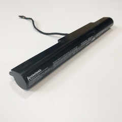  Pin laptop lenovo 100-15iby 