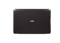  Vỏ mặt A dùng cho laptop Asus X454L 