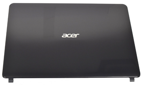 Vỏ mặt A dùng cho laptop Acer E1-431