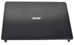  Vỏ mặt A dùng cho laptop Acer E1-431 