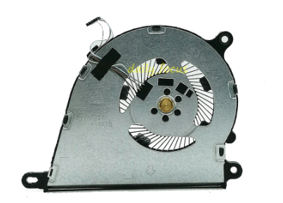 Quạt dành cho laptop HP 15S-FQ 15DY 14DQ 14S-FQ