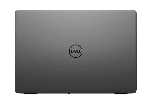 Vỏ mặt A dùng cho laptop Dell Inspiron 3501 5300 V5300 V5310