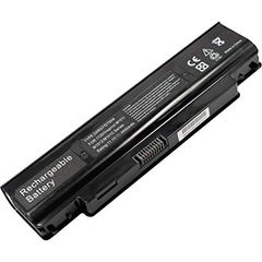  Pin laptop Dell Inspiron 1120 1121 M101 M101C M101Z M102Z – 1120 – 6 CELL 