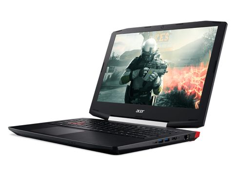 Acer Aspire Vx 15 Vx5-591G-58Ke