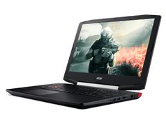  Acer Aspire Vx 15 Vx5-591G-58Ke 