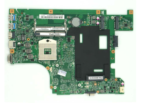 Mainboard dùng cho laptop Lenovo B590