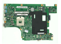  Mainboard dùng cho laptop Lenovo B590 