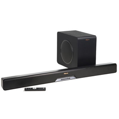  Loa Soundbar Klipsch Rsb-11 