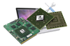 Chip Vga Sony Vaio Fit 15E Svf-1521Psg/B