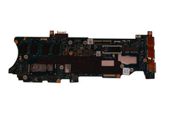  Bo Mach Chu Laptop Sony Svp11 Mbx-V260 