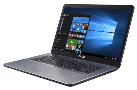 Asus R702Ua