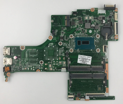  Mainboard dùng cho laptop HP 14AB 