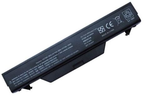 Pin laptop HP Probooks 4710s 4510s 4515s 4720s – 4710S – 8 CELL