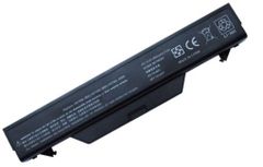  Pin laptop HP Probooks 4710s 4510s 4515s 4720s – 4710S – 8 CELL 