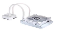  Tản Nhiệt Cpu Id-Cooling Icekimo 120 - Led White 