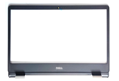 Vỏ mặt B dùng cho laptop Dell Inspiron 5593