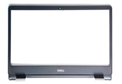  Vỏ mặt B dùng cho laptop Dell Inspiron 5593 