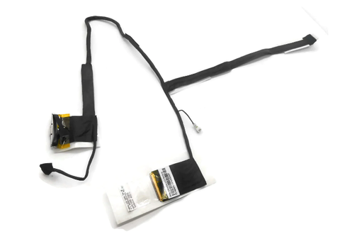 Cáp màn hình dùng cho laptop HP 8570W