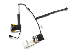  Cáp màn hình dùng cho laptop HP 8570W 