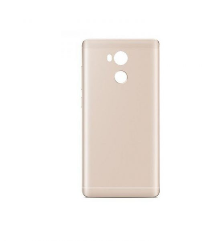 Thay nắp lưng Xiaomi Mi 4 Prime
