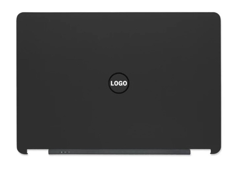 Vỏ mặt A dùng cho laptop Dell E7450
