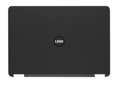  Vỏ mặt A dùng cho laptop Dell E7450 