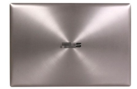 Vỏ mặt A dùng cho laptop Asus UX303