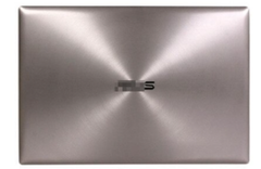  Vỏ mặt A dùng cho laptop Asus UX303 