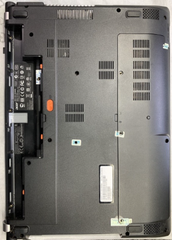  Vỏ mặt dùng cho laptop Acer V3-571 