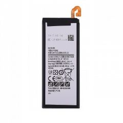  Thay pin Samsung Galaxy J3 