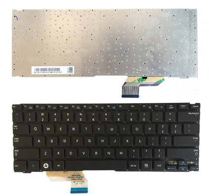 Bàn phím dùng cho laptop Samsung U2
