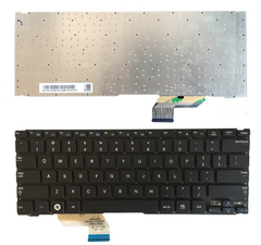  Bàn phím dùng cho laptop Samsung U2 