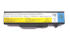 Pin Laptop Lenovo Y450 Oem