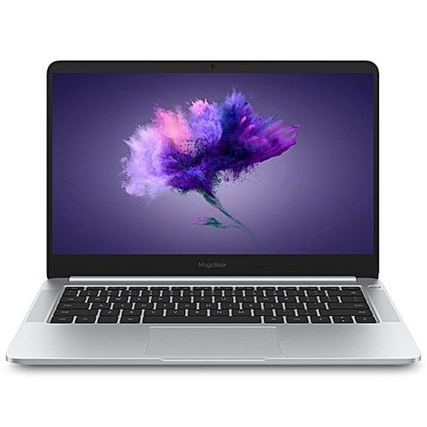 Huawei Honor Magicbook Vlt