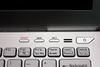 Nút Nguồn Mạch Nguồn Sony Vaio Sve-14A25Ch/W