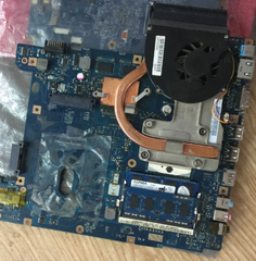  Mainboard dùng cho laptop Acer 4740 