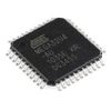 Ic Nguồn Sony Vaio Sve-14115Fh/W