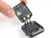 sửa chữa Apple Watch Series 2