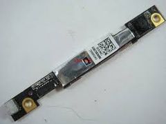  Camera Sony Vaio Sve-11126Cv/W 