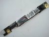 Camera Sony Vaio Sve-11126Cv/W
