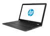 Hp 15 Db0203Ur