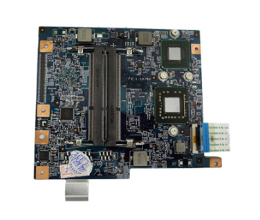 Mainboard dùng cho laptop Acer 4810