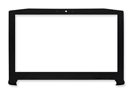 Vỏ mặt B dùng cho laptop Acer PH315-51