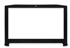  Vỏ mặt B dùng cho laptop Acer PH315-51 