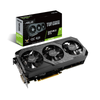 VGA Asus GTX 1660 Super 6G GDDR6 TUF Gaming X3 OC