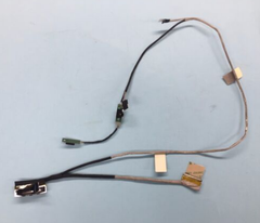 Cáp màn hình dùng cho laptop HP 15AR 15AU 