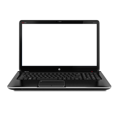  Hp Pavilion Dv7-2000 