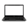 Hp Pavilion Dv7-2000