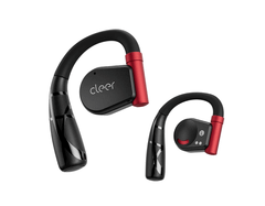  Tai nghe Cleer ARC II Sport 